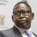 South African Government proposes new state ‘housing bank