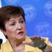 IMF chief Georgieva warns of ‘tough year’ for world economy