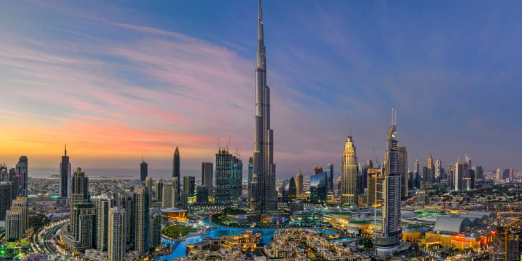 Dubai Ends Hefty Alcohol Tax to Boost Business and Tourism