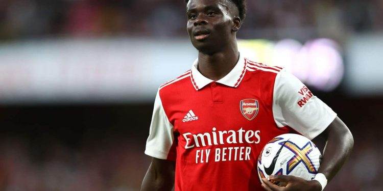 An Arsenal Title win will please all who love Football!