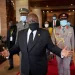Ghana increases salaries by 30 percent amid economic woes