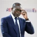 Pro-government parties win parliament majority in Benin polls