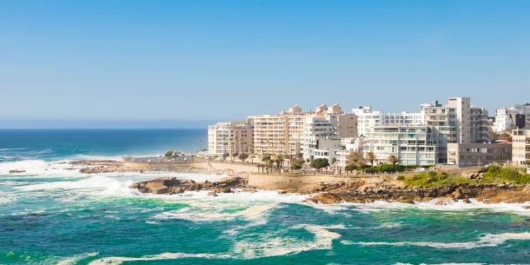 This property market is raising major red flags for wealth in South Africa