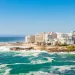 This property market is raising major red flags for wealth in South Africa