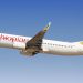 Ethiopian airlines flights to China to return to pre-COVID-19 levels