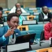 Equip Africa’s youth for global competitiveness