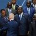 Here’s How U.S. Black Leaders Can Open Trade Doors With Africa