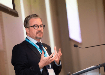 Nursing Federation Slams UK Recruitment from emerging markets