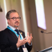 Nursing Federation Slams UK Recruitment from emerging markets