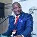 Roundup: Zimbabwe strives to expand exports amid encouraging results