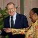 S.Africa hails friendship with Russia amid Ukraine war