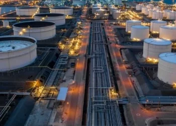 Italy lauds Africa for becoming the country’s largest gas supplier