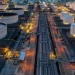 Italy lauds Africa for becoming the country’s largest gas supplier