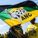 What South Africa’s ANC Decided at Its National Conference