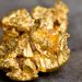 Zimbabwe’s 2022 Gold Output reaches new record High