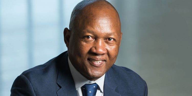 Buyout Firm Convergence Raises $296 Million Africa Tech Fund