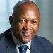Buyout Firm Convergence Raises $296 Million Africa Tech Fund