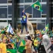 Brazil’s failed coup is a nightmare revisited