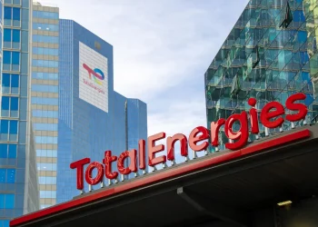 French court to rule on landmark TotalEnergies Uganda case