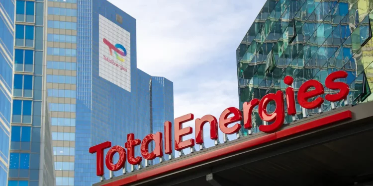 French court to rule on landmark TotalEnergies Uganda case