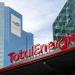 French court to rule on landmark TotalEnergies Uganda case