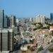 Angola seeks dual listing for diamond miner Endiama, to sell 5-10% stake first