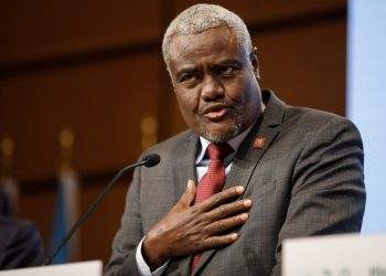 Africa cannot afford failing to implement AfCFTA: AU Commissioner