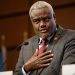 Africa cannot afford failing to implement AfCFTA: AU Commissioner