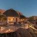 Namibia launches radio, social media initiative to promote safety of tourists