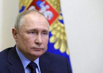 The road to peace: Why mediation is key in the Russia-Ukraine conflict?