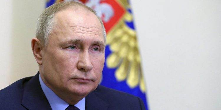 The road to peace: Why mediation is key in the Russia-Ukraine conflict?