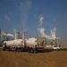 S. Africa’s Sasol expects HY profit to double on higher oil price