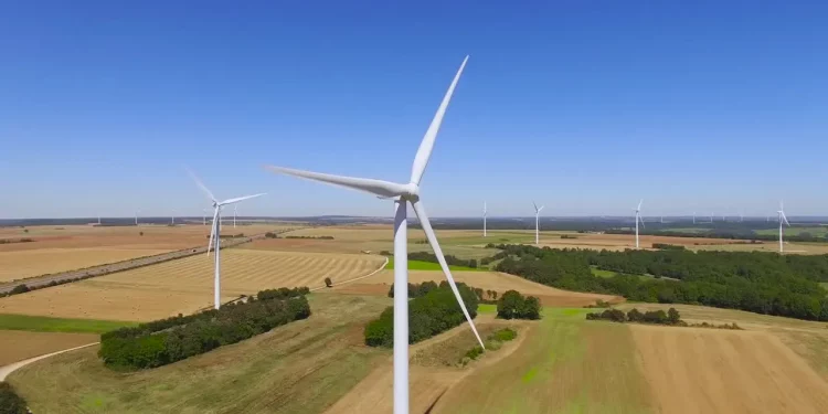 AfricaGoGreen Fund closes $47M in new equity investments