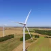 AfricaGoGreen Fund closes $47M in new equity investments