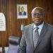 Zambian finance minister criticises creditor delays in debt restructuring