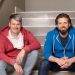 South African car subscription service Planet42 raises $100M equity, debt