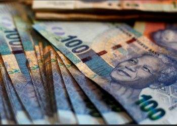 South Africa has been grey-listed, what does this mean?