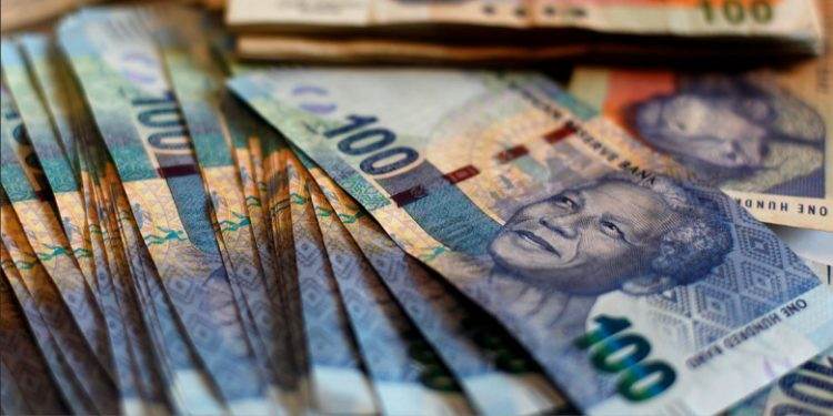 South Africa has been grey-listed, what does this mean?