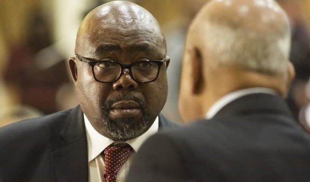 South Africa Raises Minimum Hourly Wage by 9.6% to $1.39