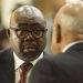 South Africa Raises Minimum Hourly Wage by 9.6% to $1.39