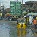 Where do Nigeria’s frontrunners stand on climate change?