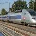 France’s NGE announces deal to build 330km of high-speed trainline in Egypt