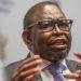 Budget 2023 review: A balancing act with red flags in each hand