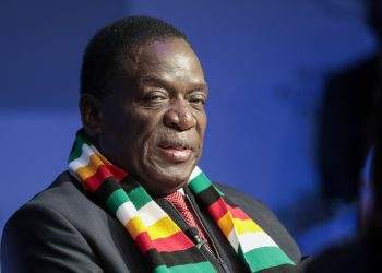 Re-imagining the Zimbabwean Economy