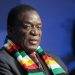 Re-imagining the Zimbabwean Economy