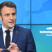 Macron puts EU deal with Africa, Caribbean, Pacific on death watch