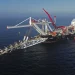 Russia calls UN meeting on Nord Stream pipeline ‘sabotage’