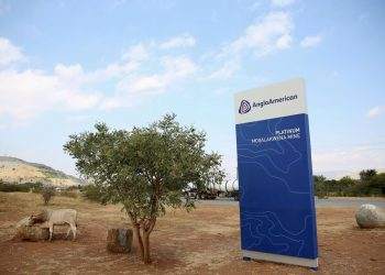 Amplats warns of sharp profit fall after delayed smelter rebuild