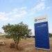 Amplats warns of sharp profit fall after delayed smelter rebuild