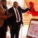 Namibia launches modified Banknotes